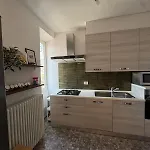 Panoramic Lake Como Hideaway
